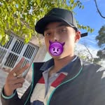 Bautista Benjamin Vargas - @_____bautinx_____ - Instagram