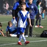Bautista_Benjamin.Baldoni - @bautista_benjamin.baldoni - Instagram