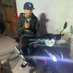 @bautista_benjaminn - Instagram