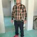 Benjamin Bautista - Facebook