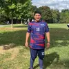 Benjamin Bautista - @benjaminbautista5 - TikTok