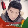 benjaminbautistac1 - @benjaminbautistac1 - TikTok