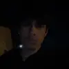 Benji_cantellano - @benjaminbautista96 - TikTok