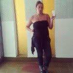 tatii - @bautista_benjamin - Instagram