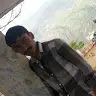 Bava Nainar - @bavanainar - TikTok
