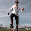 bavanainabn - @bavanainabn - TikTok