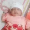 bavariya.naina - @bavariya.naina - TikTok
