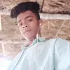 Abhishek singh 112 - @bavansingh8 - TikTok