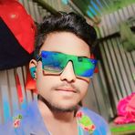 Baban Singh - Facebook