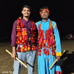 BASSI GOPAL - @bavan_singh_57 - Instagram