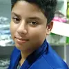Bavan  singh - @deepbavan7 - TikTok