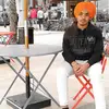 Bavan - @bavan_preet_singh - TikTok