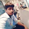 Bavan - @bavansingh0 - TikTok