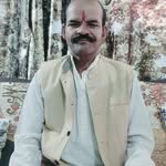Bavan Singh - @monu_singh__7565 - Instagram