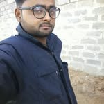 Bavan Singh - @bavan.singh.771 - Instagram