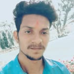 Bavan singh - @bavan953 - Instagram