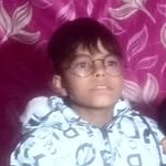 Bavan Singh - @its_13_balraj - Instagram