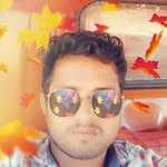 Bavan Singh - @bavansingh059 - Instagram