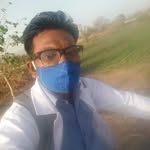 Bavan Singh - @bavansingh2 - Instagram