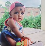 Bavan Singh - Facebook