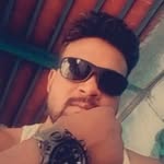 bavan singh - @bavan87369 - Instagram