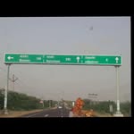 Bavan Singh - @bavan.singh.5832 - Instagram