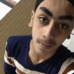 Bavan Singh - @bavan_singh - Instagram