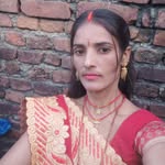 bavan singh - @isd_rohit01 - Instagram
