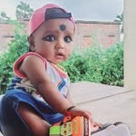 Bavan Singh - @raj.bavan.18 - Instagram