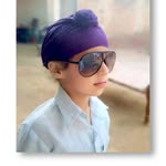 Bavan Singh - @_bavan_001 - Instagram