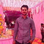 Bavan Singh - @52.singh.71 - Instagram