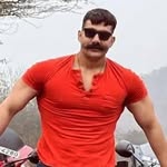 Bavan Singh - @baban_singh_998 - Instagram