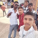 Bavan Singh - @bavansing2 - Instagram