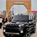 bavan singh - @balvan_singh65 - Instagram
