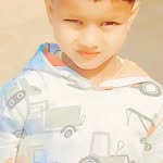 Bavan Singh - @subbasingh992 - Instagram