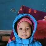 Bavan Singh - @bavan622 - Instagram