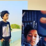 Bavan singh - @13_bavan_22 - Instagram