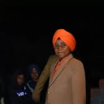 Bavan singh - @bavan4019 - Instagram