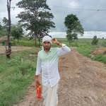 Bavan Singh - @bavan2424 - Instagram