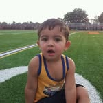 Bavan Singh - @hardeep1121980 - Instagram