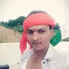 Bavan Singh - @bavansingh1 - TikTok