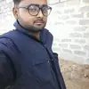 Bavan Singh - @bavansingh7 - TikTok