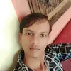 Bavan Singh - @bavansingh91 - TikTok
