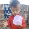 Bavan Singh - @bavansingh2 - TikTok