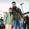 Bavan Singh - @bavansingh6 - TikTok