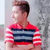 bavan Singh - @bavansingh5 - TikTok