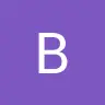 BAVAN SINGH - @bavansingh92 - TikTok