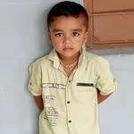 Bavan Singh - @bavan709 - Instagram