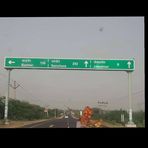 Bavan Singh - Facebook