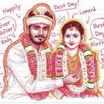 Bavan Singh - @singh_bavan_singh - Instagram